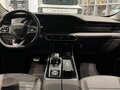 2026 Jetour X90+, чёрный - вид 4