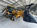 2025 Lonking 83C, жёлтый, 4950000 рублей - вид 7