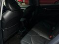 2021 Toyota Camry VIII (XV70) Рестайлинг, чёрный, 2350000 рублей - вид 7