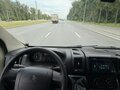2011 Citroen Jumper, белый, 1350000 рублей - вид 7