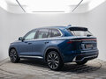 2023 Geely Monjaro I, синий, 2890000 рублей - вид 6