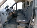 2016 ГАЗ ГАЗель Next, чёрный, 1144000 рублей - вид 7