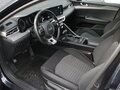 2021 Kia K5 III, синий, 2645000 рублей - вид 6