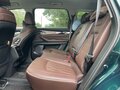 2023 Exeed VX I, зелёный, 3080000 рублей - вид 7