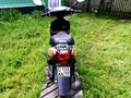 2011 Yamaha Jog, серебристый, 77000 рублей - вид 1