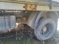 1996 ГАЗ ГАЗель (3302), белый, 110000 рублей - вид 2