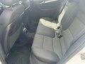 2010 Audi A3 II (8P) Рестайлинг 2, белый, 750000 рублей - вид 11