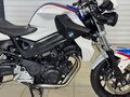 2011 BMW F 800 R, белый, 555000 рублей - вид 11
