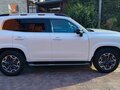 2023 Haval Dargo I, белый, 2740000 рублей - вид 6