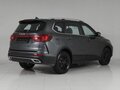 2024 SWM G05 Pro, серый, 1845000 рублей - вид 5