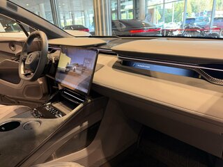 2026 Lotus For Me, чёрный, 13000000 рублей, вид 5