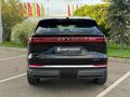 2026 Geely Galaxy M7, чёрный, 3485000 рублей - вид 5