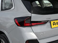 2023 BMW X1 Long 20Li sDrive III (U11/U12), серебристый, 2840000 рублей - вид 6