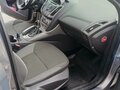 2012 Ford Focus III, серый, 710000 рублей - вид 5