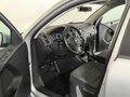 2011 Volkswagen Tiguan I, серебристый, 999000 рублей - вид 7