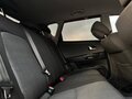 2011 Kia Ceed I Рестайлинг, белый, 660000 рублей - вид 3