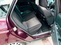2014 Lada (ВАЗ) Priora I Рестайлинг, пурпурный, 450000 рублей - вид 9