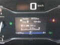 2020 Honda Pilot III Рестайлинг, чёрный, 5000000 рублей - вид 9