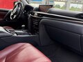 2019 Lexus LX 570 III Рестайлинг 2, чёрный, 9700000 рублей - вид 10