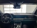 2026 Geely Monjaro I, зелёный - вид 6