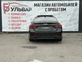 2019 Genesis G80 I, чёрный - вид 5