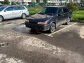 2011 Lada (ВАЗ) 2115, синий, 250000 рублей - вид 8