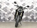 2026 Honda CB 650R, чёрный, 1277000 рублей - вид 4