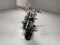 2014 Yamaha XVS1300, красный, 1030000 рублей - вид 3
