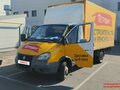 2019 ГАЗ ГАЗель NN, белый, 1088700 рублей - вид 1