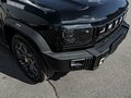 2026 Jetour T2, чёрный, 4449000 рублей - вид 3