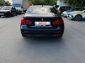 2013 BMW 3 серии 320d VI (F3x), чёрный, 2050000 рублей - вид 5