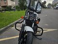 2022 Indian Chief, белый, 1350000 рублей - вид 5