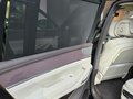 2025 Denza N9 46.9 kWh, чёрный - вид 8