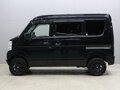 2022 Suzuki Every VI, чёрный, 760010 рублей - вид 7