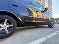2005 Mitsubishi Colt VI (Z20/Z30), чёрный, 360000 рублей - вид 10