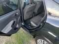2012 Ford Focus III, чёрный, 560000 рублей - вид 9