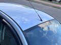 2008 Ford Fusion I Рестайлинг, серый, 570000 рублей - вид 10
