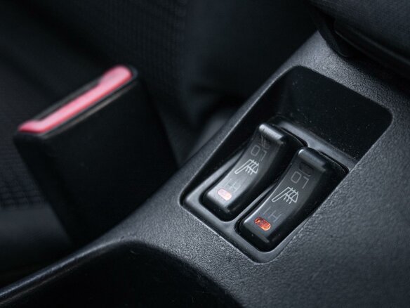 2007 Mitsubishi Lancer X, серебристый, 599000 рублей - вид 20