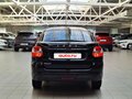 2024 Lada (ВАЗ) Granta I Рестайлинг, чёрный, 835000 рублей - вид 5