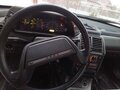 2003 Lada (ВАЗ) 2110, серый, 126000 рублей - вид 5