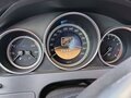 2012 Mercedes-Benz C-Класс 180 BlueEFFICIENCY III (W204) Рестайлинг, белый, 1230000 рублей - вид 6