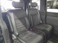 2023 Honda Stepwgn Spada VI, серый, 2380000 рублей - вид 9