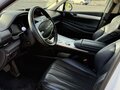 2020 Genesis GV80 I, белый, 5150000 рублей - вид 10