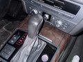 2015 Audi A6 IV (C7) Рестайлинг, серый, 1750000 рублей - вид 10