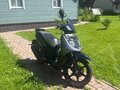 2012 Stels Outlander, серый, 87000 рублей - вид 1