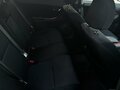 2007 Toyota Allion I Рестайлинг, серый, 1000000 рублей - вид 8