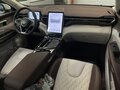 2025 Bestune T90 I, серый, 4181000 рублей - вид 10