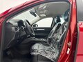 2026 Mazda CX-5 II Рестайлинг, красный, 2150000 рублей - вид 7
