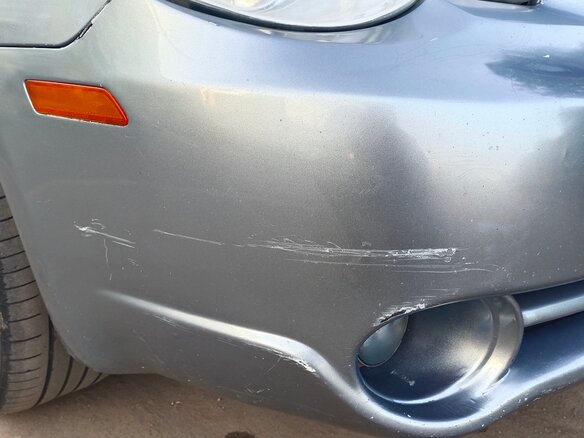 2007 Chrysler Sebring III, серый, 455000 рублей - вид 17