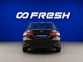 2018 Toyota Camry VIII (XV70), коричневый - вид 3